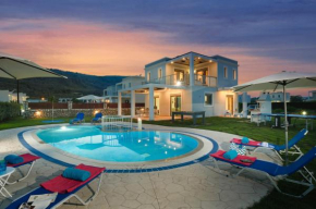 Villa Rodos Apollo by Villa Plus - Dodekanes Kiotari